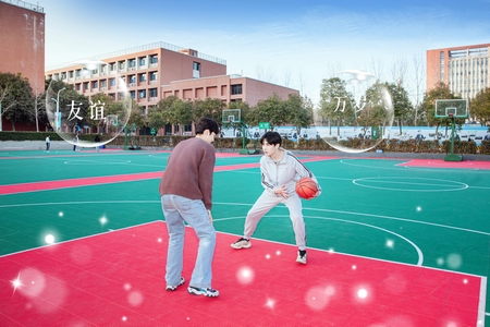 1644396319842276.jpg 47f7220ecc27470729db868b9814e58.jpg