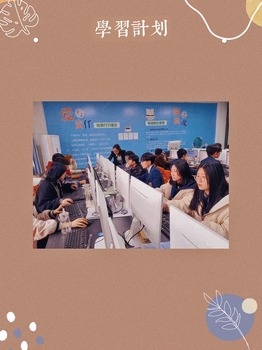 1644396343794494.jpg 7e252e10c78683e9339e6d7ba3dbeaf.jpg