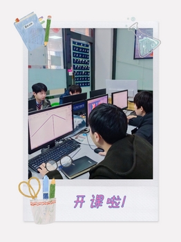 1644396365360772.jpg e2ee2bc788d63197b6eec441f864d2b.jpg