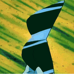 1644397065824033.gif eff6786de5f54e81962a1b6647decb99.gif