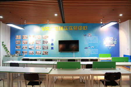 1644463324147596.jpg AQ6I6163.jpg