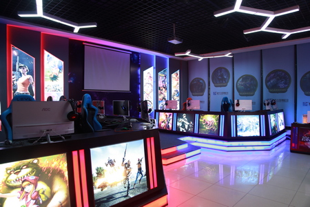 1644463338726974.jpg AQ6I6211.jpg