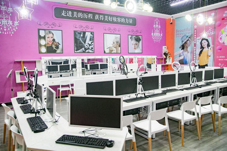 1644463344157411.jpg AQ6I7038.jpg