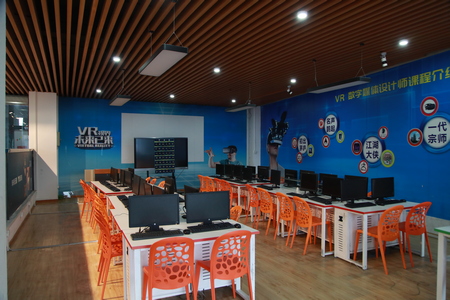 1644463350806886.jpg AQ6I6168.jpg