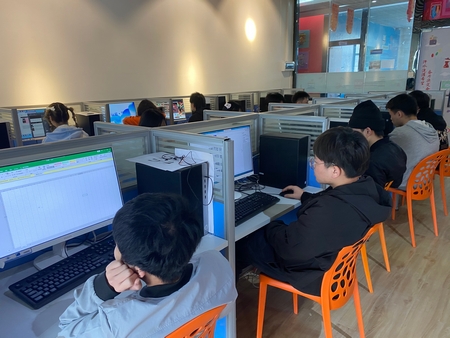 1644463377914300.jpg U1902自習(xí).jpg