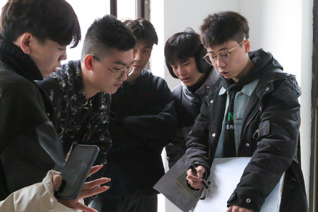 1644463415153627.jpg IMG_4541.jpg