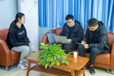 1644463462373602.jpg T91B9116.jpg