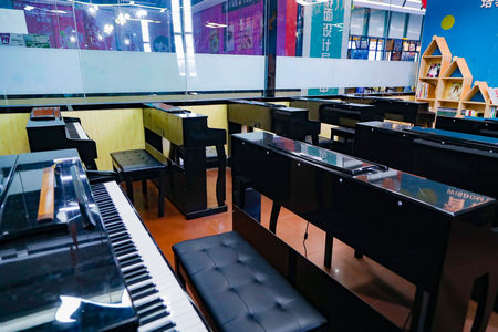 1644463498110512.jpg AQ6I0716.jpg