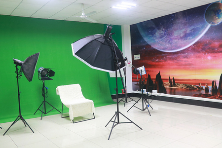 1644463506758049.jpg AQ6I0030.jpg