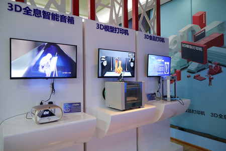 1644463534968256.jpg AQ6I9937.jpg