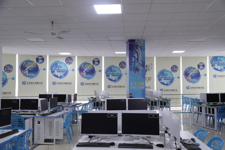 1644463551475406.jpg AQ6I9060.jpg