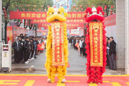 1644660285280299.jpg 微信圖片_20220212180124.jpg