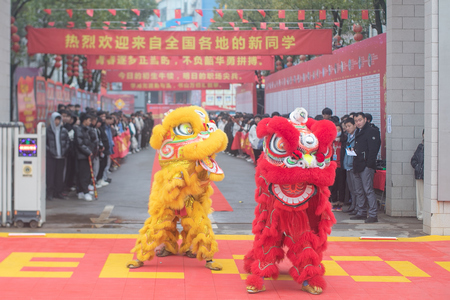 1644660292796196.jpg 微信圖片_202202121801241.jpg