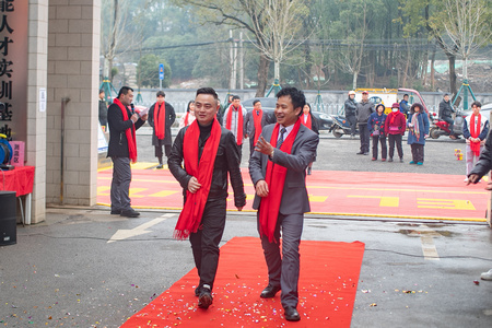 1644660307599893.jpg 微信圖片_202202121801243.jpg