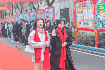 1644660320224326.jpg 微信圖片_202202121801245.jpg