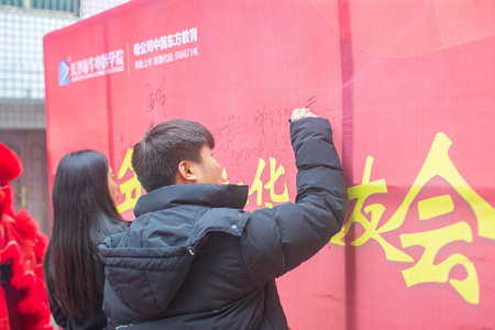 1644660345657228.jpg 微信圖片_202202121801242.jpg