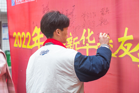 1644660411838831.jpg AQ6I6160.jpg