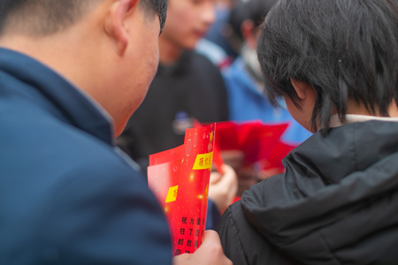 1644920503776403.jpg AQ6I6814.jpg