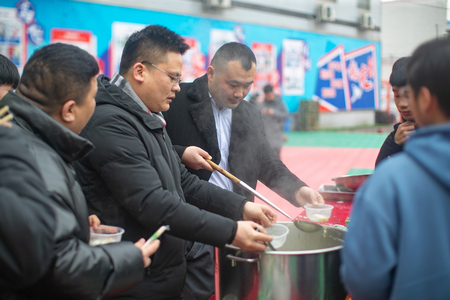 1644920532492627.jpg 1d45b6a6372ed6f2381e105ac8dcdd0.jpg