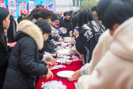 1644920542253136.jpg a8881ef66c76dedd4f3b2aca7b89629.jpg