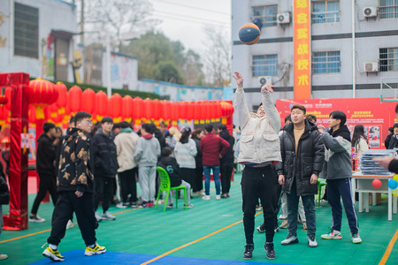 1644920616997977.jpg AQ6I7044.jpg