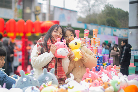 1644920879524722.jpg 4fd0f87f402f4f518fe7c928c7ea194.jpg