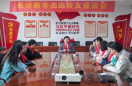 1644978855592126.jpg AQ6I6330.jpg