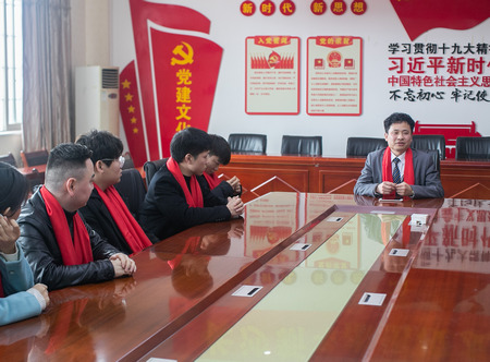 1644978892483186.jpg AQ6I6328.jpg