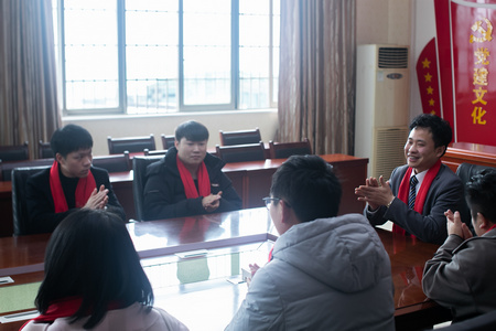 1644978902371882.jpg AQ6I6333.jpg