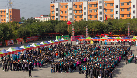 1644980533625399.jpg 7cf7a158750a750c548ecc83c0ebc0b.jpg