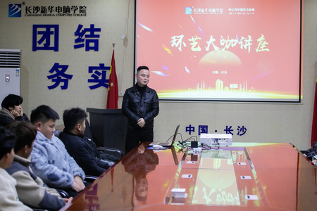 1644993432506383.jpg AQ6I6342.jpg