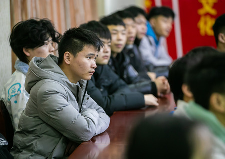 1644993444558050.jpg AQ6I6365.jpg