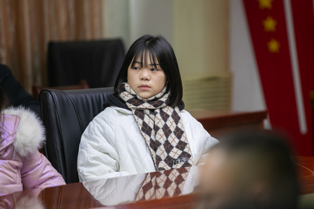 1644993454748893.jpg AQ6I6387.jpg