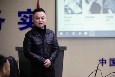 1644993462614939.jpg AQ6I6352.jpg