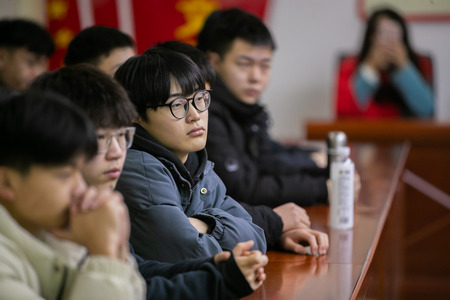 1644993479925402.jpg AQ6I6368.jpg