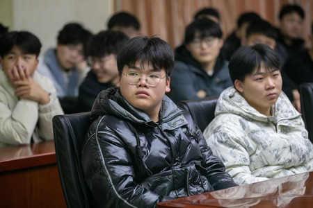 1644993488206875.jpg AQ6I6385.jpg