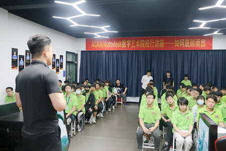 1645086415520614.jpg 圖4.jpg