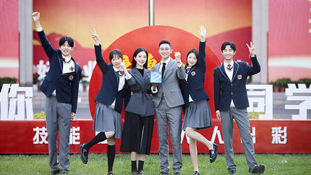 1645086426412460.jpg 圖5.jpg