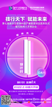 1645086435476292.jpg a7a50f467f2ab826efb7e7d047068df.jpg