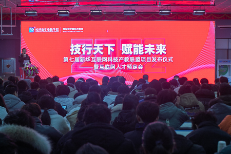 1645431988422959.jpg 1.jpg