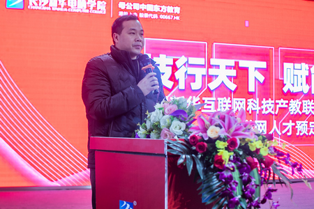 1645431996545105.jpg 1-3.jpg