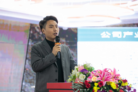 1645432008218388.jpg 1-11.jpg