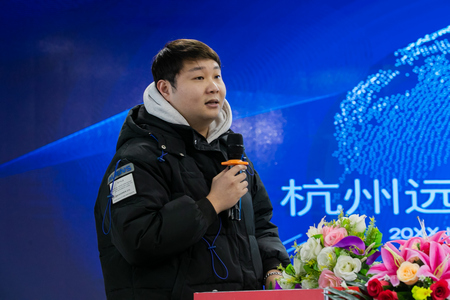 1645432015561904.jpg 1-22.jpg