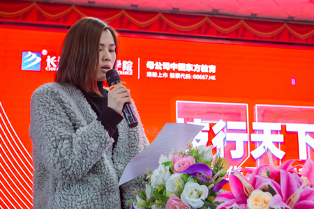 1645432023935477.jpg 1-31.jpg