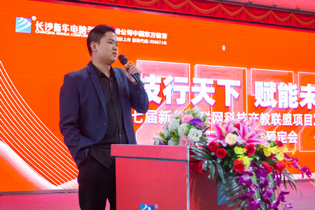 1645432029985414.jpg 1-33.jpg