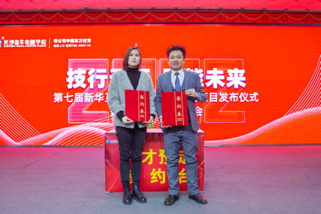 1645432040268801.jpg 1-24.jpg