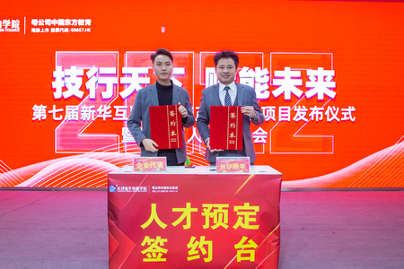 1645432047628074.jpg 1-25.jpg