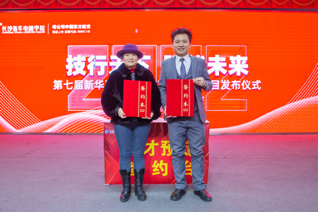 1645432053828611.jpg 1-26.jpg