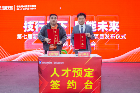 1645432063867020.jpg 1-27.jpg