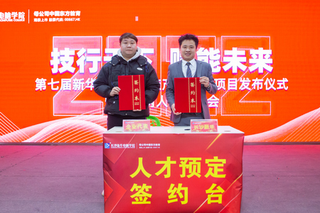 1645432069487145.jpg 1-29.jpg